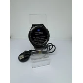 Samsung Galaxy Watch 4 46mm Black