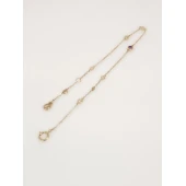 Bratara din Aur Proba 585* 0.84 gr