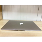 Laptop Apple MacBook Air 2015