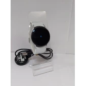 Ceas Intelingent Samsung Galaxy Watch4 40mm Silver