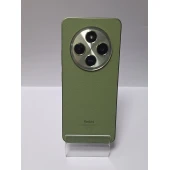 Telefon Xiaomi Redmi 14C 256 GB Green