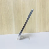 Telefon Samsung Galaxy S25 Ultra 512 GB  Silver Blue Titanium