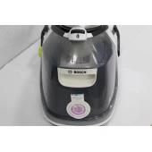 Fier de calcat Bosch CKBD38 Series 8