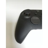 Gamepad XBOX Elite Series 2 Black