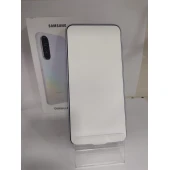 Telefon Samsung Galaxy A36 128 GB Purple