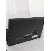 Laptop Asus VivoBook 15 X1515JAB