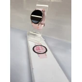 Ceas Samsung Galaxy Watch FE Pink Gold