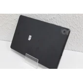 Tabletă Samsung Galaxy Tab S6 Lite 128 GB Grey