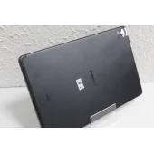 Tabletă Samsung Galaxy Tab S6 Lite 128 GB Grey