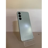 Telefon Samsung Galaxy A16 128 GB Green