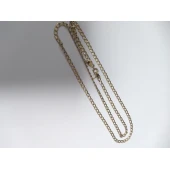 Lant dinAaur Proba 759* 3,80 gr