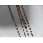 Lant dinAaur Proba 759* 3,80 gr