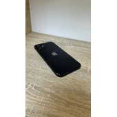 Telefon Apple iPhone 12 64 GB Black