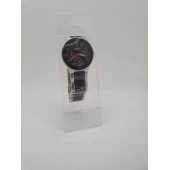 Ceas Festina F16530