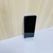 Telefon OPPO A17 64 GB Blue