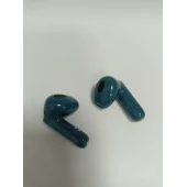 Căști Audio JBL Live Flex 3