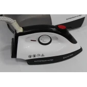 Fier de călcat cu abur Russell Hobbs AutoSteam Ultra