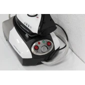 Fier de călcat cu abur Russell Hobbs AutoSteam Ultra