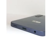 Telefon Samsung Galaxy A25 256 GB Blue