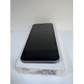 Samsung Galaxy A 56 8/128 Gb a