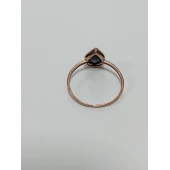 Inel Din Aur 585* 1.58 gr