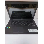 Laptop ASUS X554L