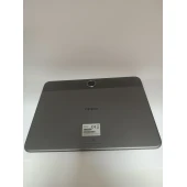 Tabletă Oppo Pad Neo 128 GB Grey