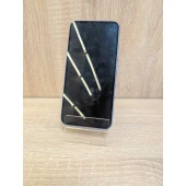 Telefon Samsung  Galaxy A34 128 GB Blue