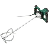 Mixer Parkside HG09105