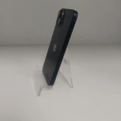 Telefon Apple iPhone 14 128 GB Midnight