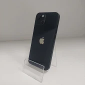 Telefon Apple iPhone 14 128 GB Midnight