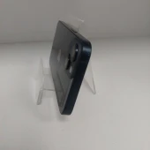 Telefon Apple iPhone 14 128 GB Midnight