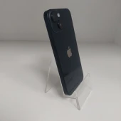 Telefon Apple iPhone 14 128 GB Midnight