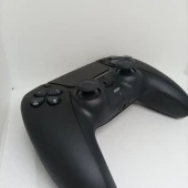 Sony PS5 Dualsense Controller