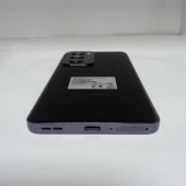 Telefon Oppo Reno12 256 GB Black