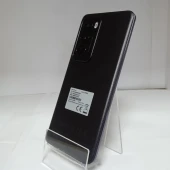 Telefon Oppo Reno12 256 GB Black