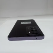 Telefon Oppo Reno12 256 GB Black