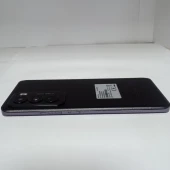 Telefon Oppo Reno12 256 GB Black