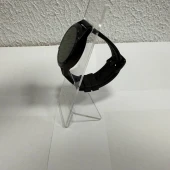 Ceas inteligent Huawei Watch GT3 Black