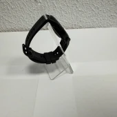 Ceas inteligent Huawei Watch GT3 Black