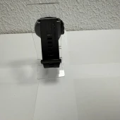 Ceas inteligent Huawei Watch GT3 Black