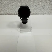 Ceas inteligent Huawei Watch GT3 Black