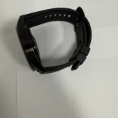 Ceas inteligent Huawei Watch GT3 Black