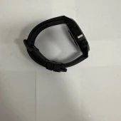 Ceas inteligent Huawei Watch GT3 Black