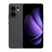 Telefon Oppo Reno 13 FS 12/512gb Graphite Grey
