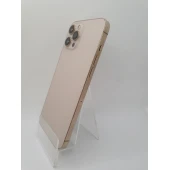 Telefon Apple iPhone 12 Pro Max 128 GB Gold