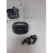 Casti Xiaomi Redmi Buds 6 Pro Black