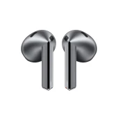 Căști Samsung Galaxy Buds 3  Black