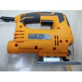 Fierastrau Pendular Ingco JS57028