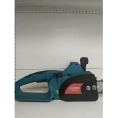 Drujba Hammer HCS-40